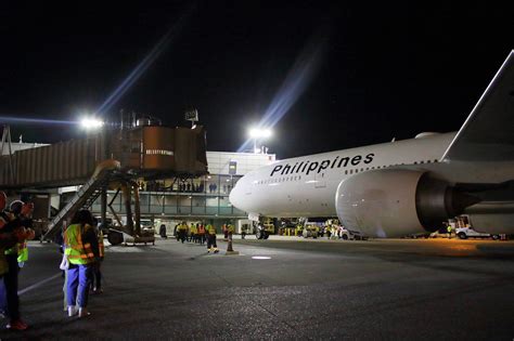 manila to seattle|seattle to manila pal.
